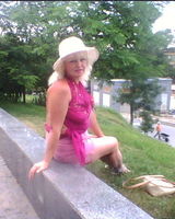 Ирина Силкина