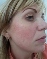 Света Кричан