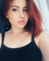 Татьяна Степанова