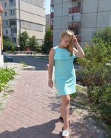 Юлия Николаева