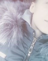 Анна Октисюк