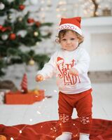 Давид Волченко