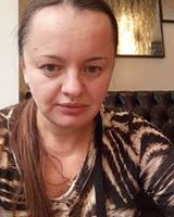 Romanna Pisotska
