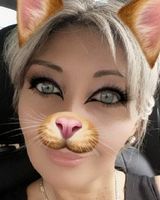 Ольга Никитюк