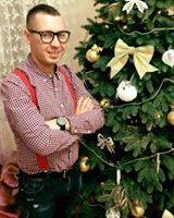 Kostya Kovalenko