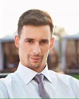 Михаил Рекочинский