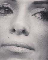 Александра Дмуховская