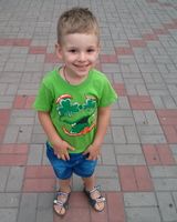 Николай 