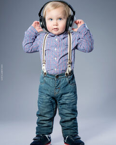 Глеб Цыганов