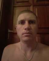 макс яковенко