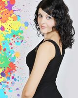 Анастасия Гайдук