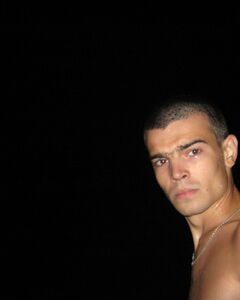 Роман Назаров