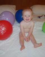 Наталя Емельянова