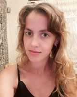 Анастасія СТУПАР