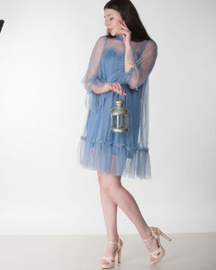 Анастасия Сердюк