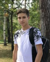 Кирило Пупов