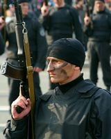Володимир Гончаренко
