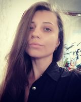 Анна Гузенко