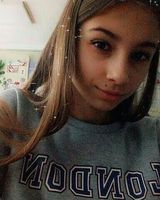 Ангелина Крот