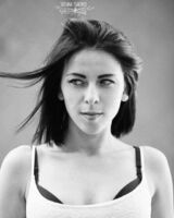 Елена Гусейнова