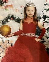 Ольга Степанова