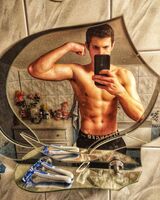 Олег Ковчар