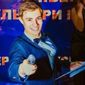 Николай Александрович