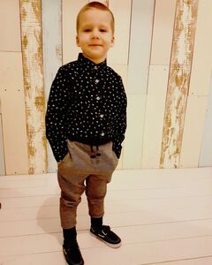 Артур Котляров