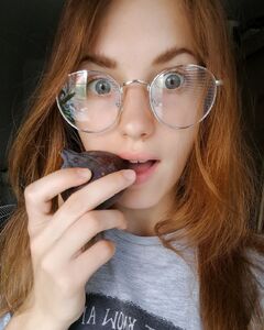 Елена Викторовна