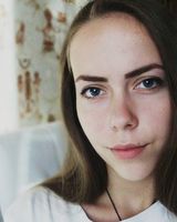 Маргарита Костишена