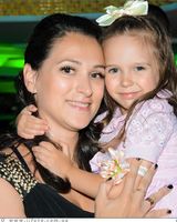 Екаатерина Димитрова