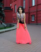 Елена Лысенко