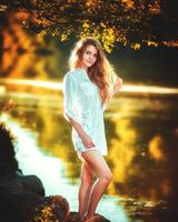 Юлия Назаренко