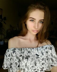 Юлия Юрченко