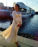 Анастасія Осокіна