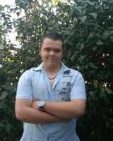 Владислав Себов