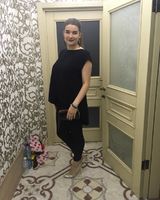 Ірина Бабідорич