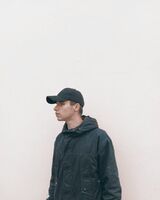 Андрій Науменко