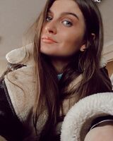 Renie 