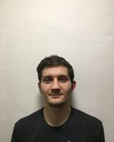 Антон Череватов