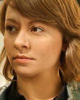 Катерина Широкорад