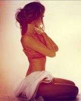 Татьяна Сисецкая