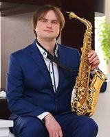 Юрій Федоренко