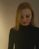 Sasha Zavalna