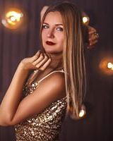Anna Seven