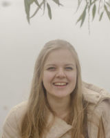 Катерина 