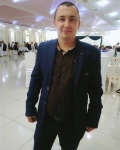 Ярослав Семененко