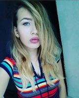 Людмила Тюрина