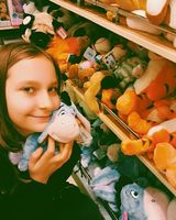 Василина Куксенко