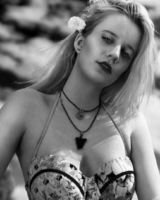 Екатерина Попова